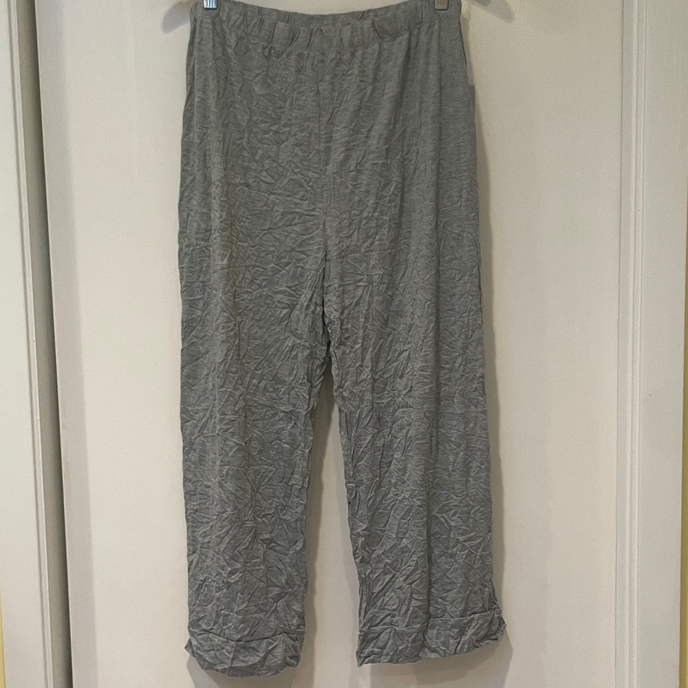 Jess & Jane lounge pants